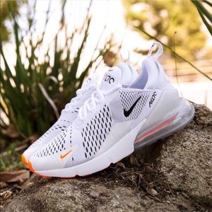 Meet your Posher, Danesha